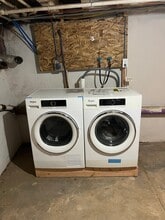 6025 Magnolia St in Philadelphia, PA - Building Photo - Building Photo