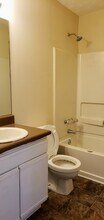 3577 Orbit Ct in Ellenwood, GA - Building Photo - Building Photo