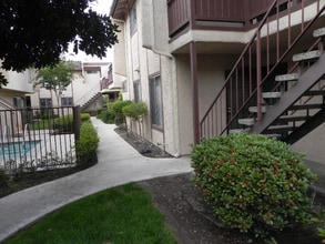 8602 Chapman Ave in Garden Grove, CA - Building Photo - Building Photo