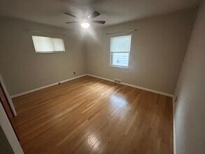 7215 Weber Rd in Affton, MO - Building Photo - Building Photo