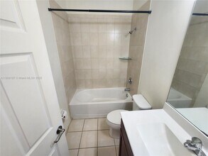 11549 SW 248th Ter in Homestead, FL - Building Photo - Building Photo
