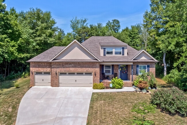 property at 161 Inagehi Way