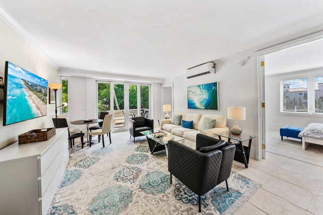 property at 455 Worth Ave