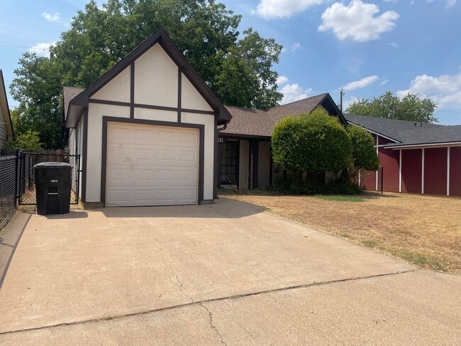 property at 43 Shady Brook Cir