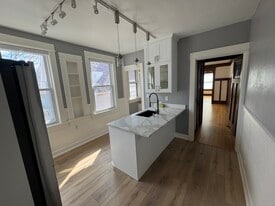 2990 S Wentworth Ave in Milwaukee, WI - Building Photo