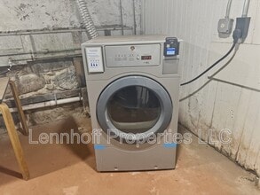 25 Portland St in Haverhill, MA - Building Photo - Building Photo