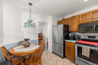 702 Somerset Knoll in Brewster, NY - Building Photo - Building Photo