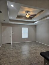 14 N Ebony St in Pharr, TX - Building Photo - Building Photo