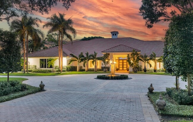 property at 1504 Breakers W Blvd