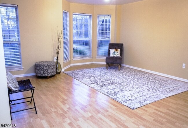 50 Pine St in Montclair, NJ - Building Photo - Building Photo