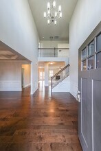 408 After Glow Smt in Canton, GA - Building Photo - Building Photo