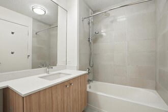 537 N Kingsbury St in Chicago, IL - Building Photo - Building Photo