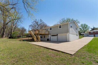 28 Misty Spring in Platte City, MO - Building Photo - Building Photo
