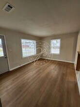 1932 Birkdale Rd in Toledo, OH - Building Photo - Building Photo