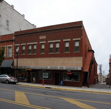 520-524 S Main St in Findlay, OH - Building Photo - Building Photo