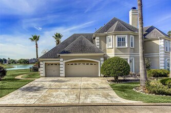 13703 Lakeshore Way Cove in Houston, TX - Building Photo - Building Photo