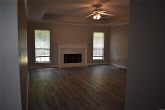 6301 Scenic Dr in Montgomery, AL - Building Photo - Building Photo