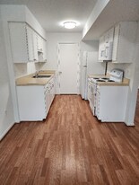 20225 Shipley Terrace in Germantown, MD - Building Photo