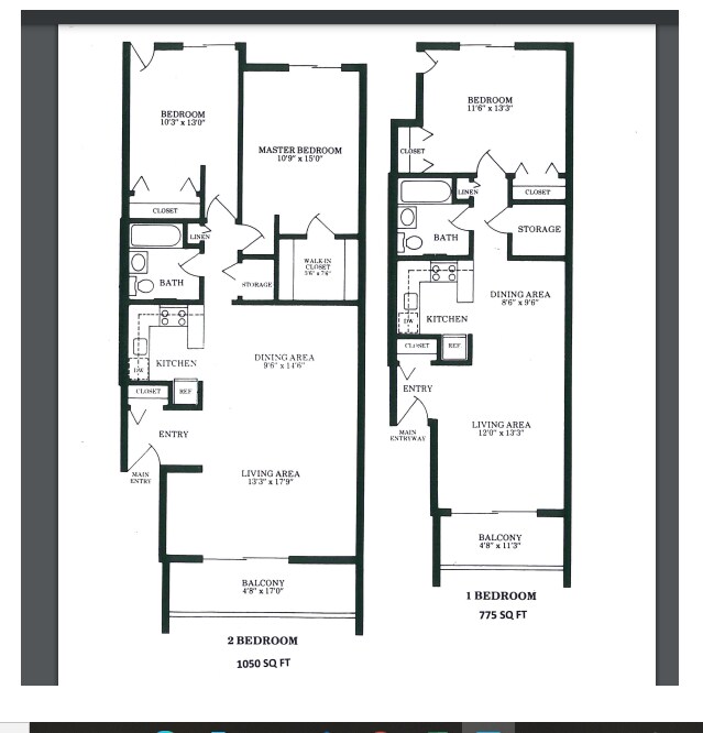 50 Baldwin St in Lynn, MA - Building Photo - Building Photo