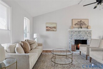 1342 Avatar Dr in Powhatan, VA - Building Photo - Building Photo