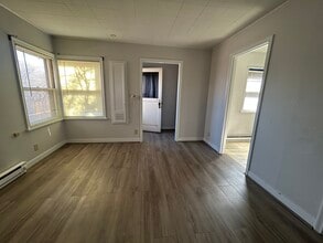 885 High Street in Ely, NV - Building Photo - Building Photo