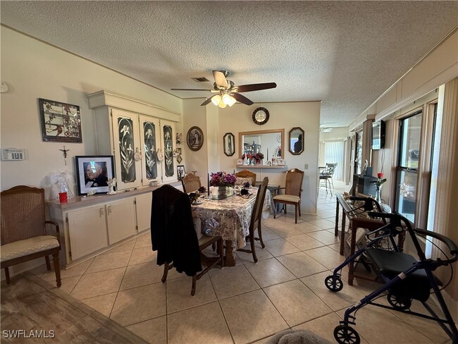 property at 112 Belle Isle Cir