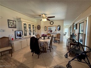 112 Belle Isle Cir in Naples, FL - Building Photo - Building Photo