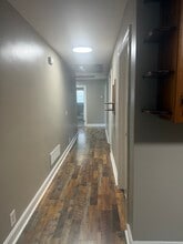22 Center St in Travelers Rest, SC - Building Photo - Building Photo