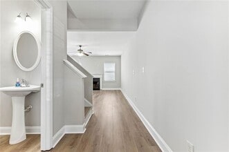 15 Greenfield Dr in Dawsonville, GA - Building Photo - Building Photo