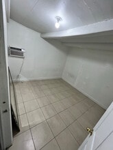 1155 SW 129th Ave in Miami, FL - Foto de edificio - Building Photo