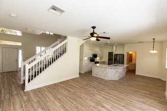 12391 Muddy Creek Ln in Ft. Myers, FL - Building Photo - Building Photo