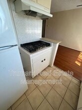 4619 Lexington Ave in Los Angeles, CA - Building Photo - Building Photo