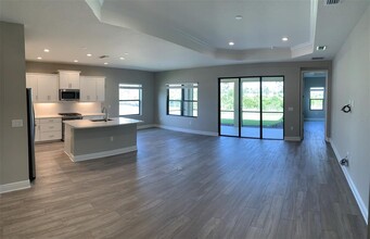 341 Ariano Ave in Nokomis, FL - Building Photo - Building Photo
