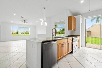 8593 Mangrove Cay in West Palm Beach, FL - Building Photo - Building Photo