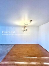 16321 Taconic Cir in Montclair, VA - Building Photo - Building Photo