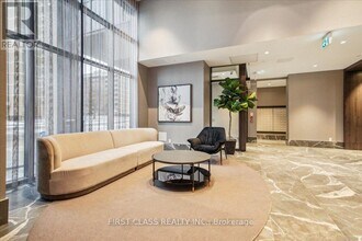 286 Main St in Toronto, ON - Building Photo - Building Photo