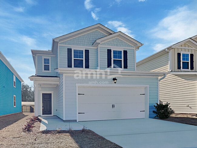 property at 1830 Produce Ln