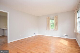 3814 Archer Pl in Kensington, MD - Building Photo - Building Photo