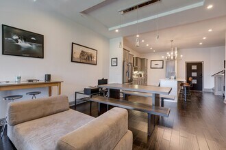 2905 Parthenon Ave in Nashville, TN - Building Photo - Building Photo