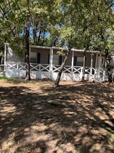 108 Denver Trail in Azle, TX - Building Photo - Building Photo