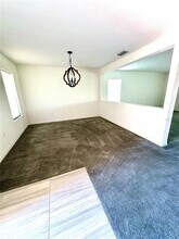 10502 Medford Lakes Dr in Riverview, FL - Building Photo - Building Photo
