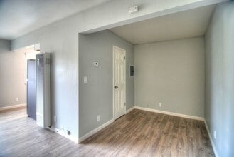 2240 Angela Ct in Campbell, CA - Building Photo - Building Photo