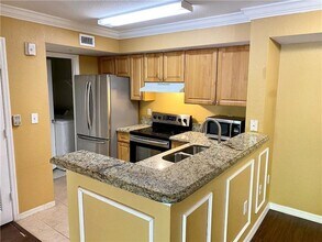 15185 Michelangelo Blvd, Unit 105 in Delray Beach, FL - Building Photo - Building Photo