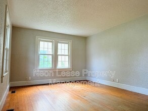 212 N Shipley St in Seaford, DE - Building Photo - Building Photo