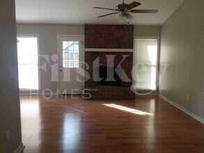 430 Citadel St in Ladson, SC - Building Photo - Building Photo
