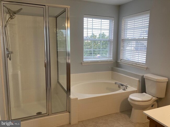 1797 Lasalle Pl in Severn, MD - Building Photo - Building Photo