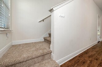 175 Iron Horse Dr E in Crestview, FL - Building Photo - Building Photo