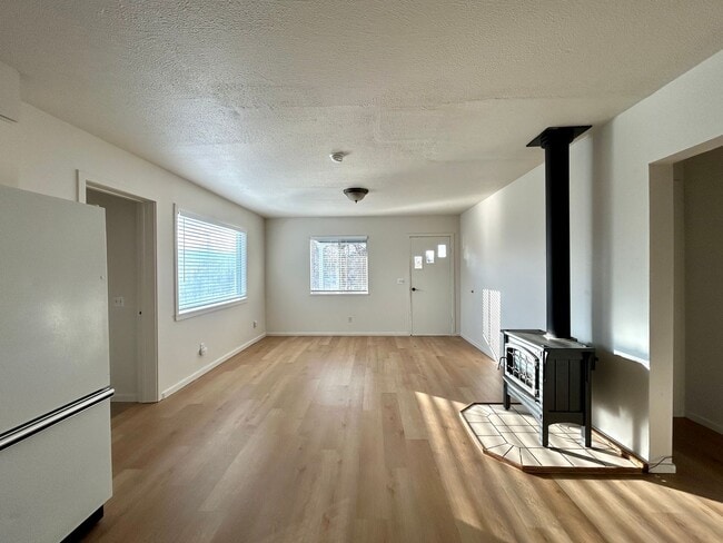 308 N Pacific St in Ellensburg, WA - Building Photo - Building Photo