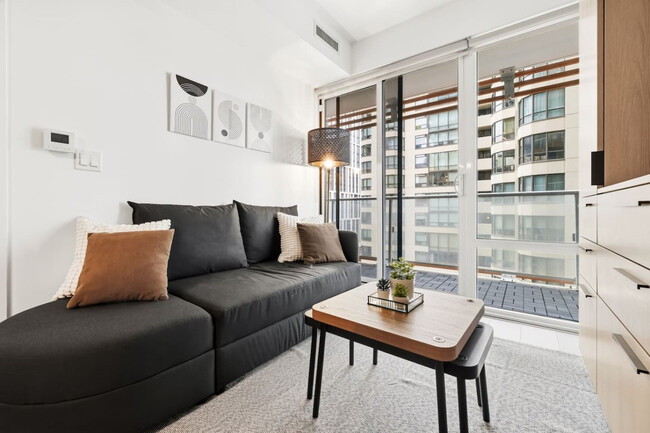 property at 18 Maitland Terrace