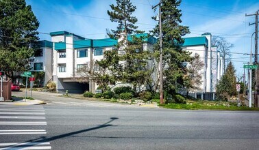 1740 NE 86th St in Seattle, WA - Building Photo - Building Photo
